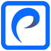 VirtualVerse